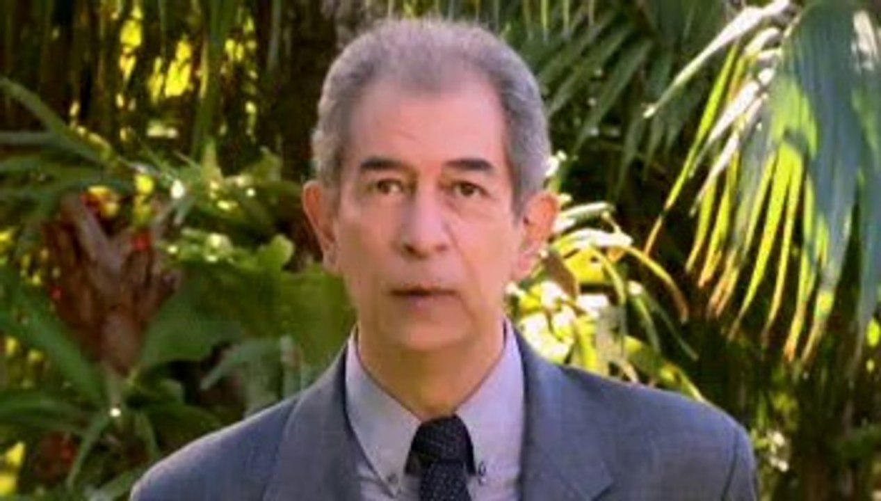 Clip officiel du Parti socialiste pour la campagne des élections européennes (4)