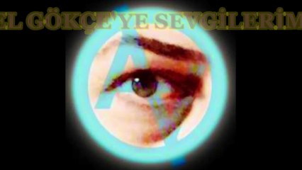 Ünlü bir Kraliçeye selam gönderdi