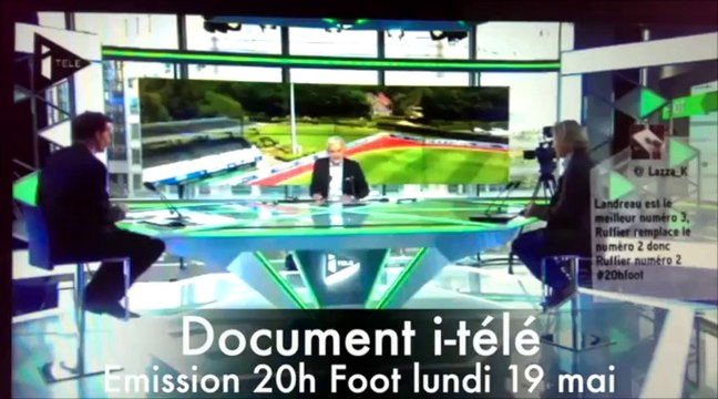 Zidane avec Dugarry aux Girondins de Bordeaux