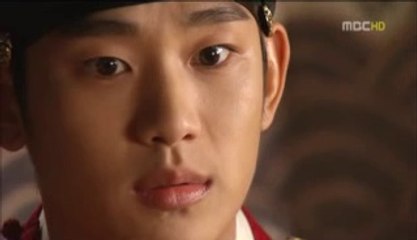 수소『아밤』 춘천휴게텔abam ④ net부평휴게텔 둔산휴게텔ヒ