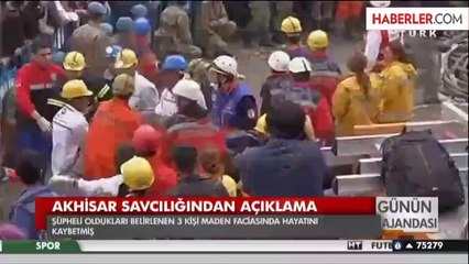 Can Gürkan Tutuklandı, Tutuklu Sayısı 8'e Yükseldi