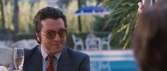 L'ultima ruota del carro (2012)