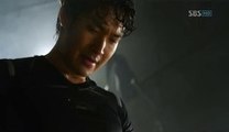 시체『아밤』 원주립카페abam ④ net부산립카페 목동립카페よ