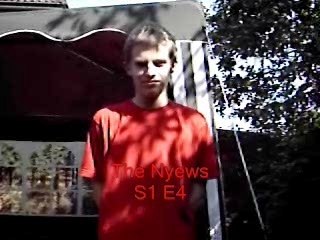 Nyews S1 E4