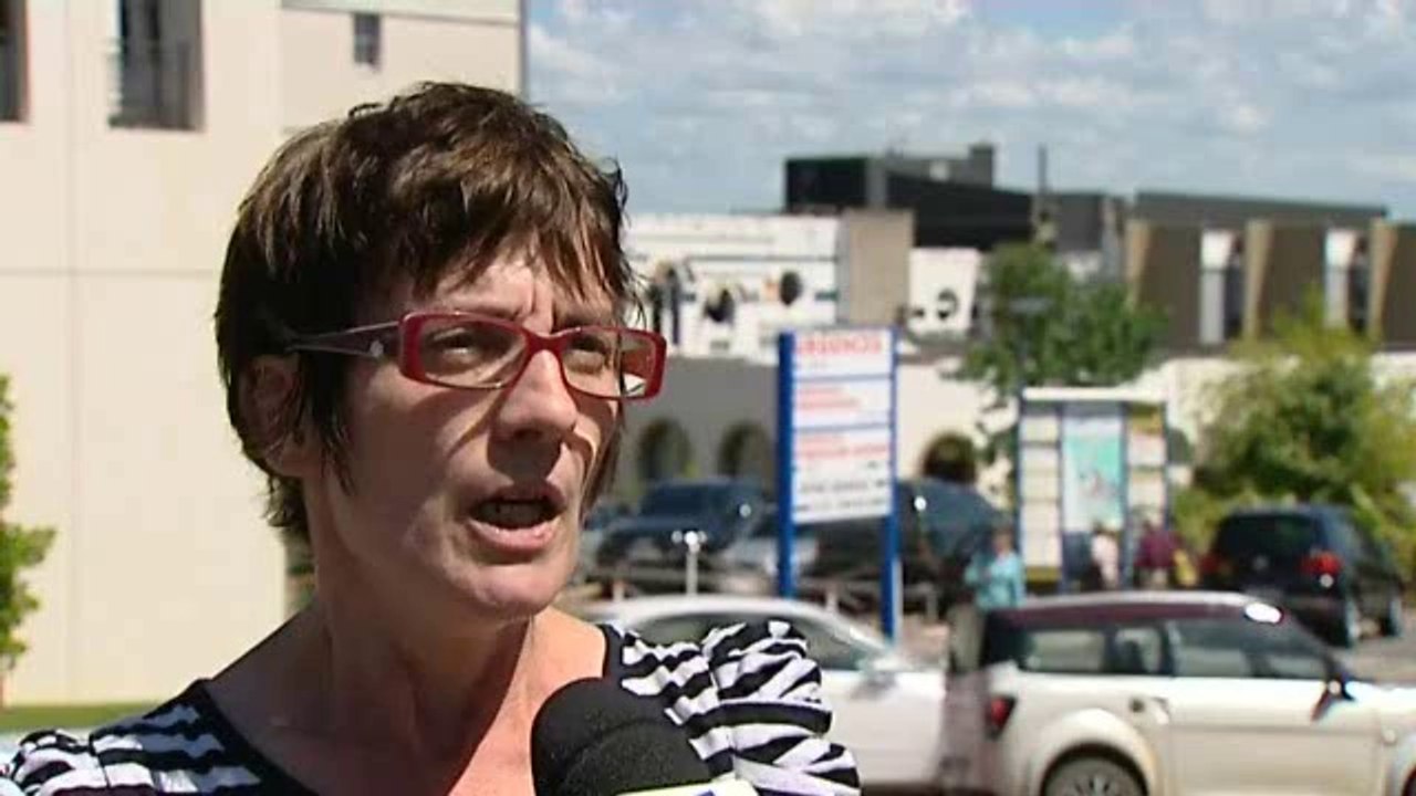 Yonne : un père de famille tente de se suicider en auto avec ses quatre enfants à bord