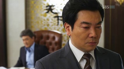 마술『아밤』 세종건마걸abam ④ net수원건마걸 유성건마걸キ