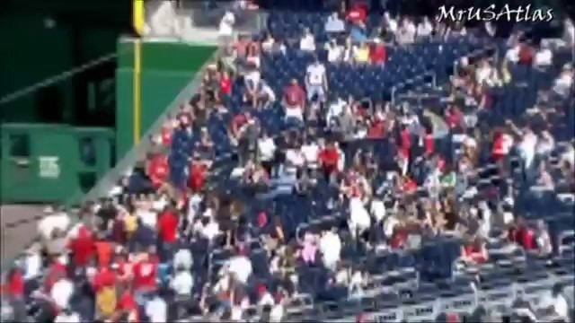 Funniest MLB Baseball Fails and Bloopers Ever