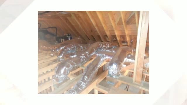 Lg Mini Split Heat Pump in Norman (Mini Split Installation).