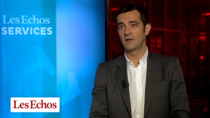 Thierry Guibert (Conforama) : "Il faut une politique de réduction forte de la fiscalité"