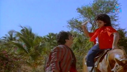 Guru Sishyan Movie Comedy Scene -7