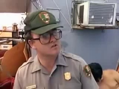 2 Dünya Savaşı Belgeseli Türkçe Ali dayi gümüşhane