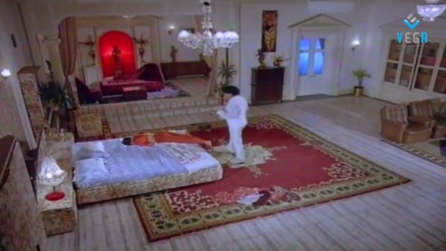 Guru Sishyan Movie Best Scene -3