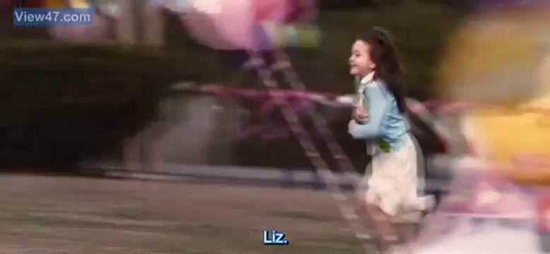 Tell.Tale.2009.DVDRip.XviD-ViSiON_2.avi