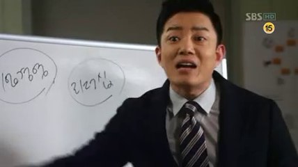 성정동오피걸abam④net일산오피걸∑“♀인계동오피걸