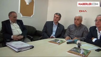 Soma'daki Maden Faciasının Ardından Duyarlı Kişi ve Kuruluşlar Yardım İçin Harekete Geçti.