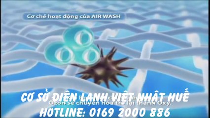 Sửa máy giặt tại Huế Lh 0169 2000 886