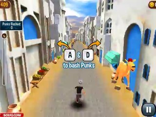 huzur evinden kaçış oyunu www.oyunoynaaraba.com