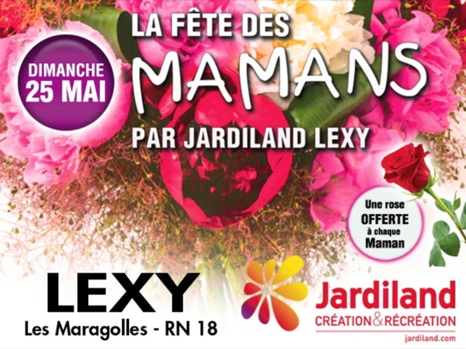 JARDILAND_PAN1_SEM20_2014