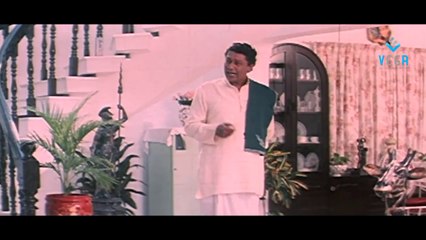 Ezhai Jathi Movie Best Scene -14