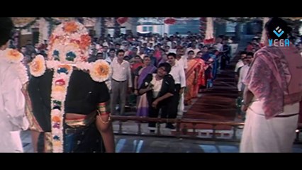 Ezhai Jathi Movie Best Scene -9