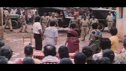 Ezhai Jathi Movie Best Scene -2