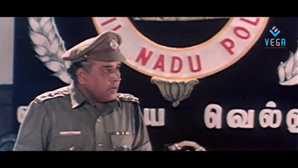 Ezhai Jathi Movie Best Scene -1