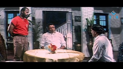 Ezhai Jathi Movie Best Scene -27