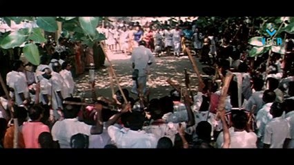 Ezhai Jathi Movie Best Scene -25