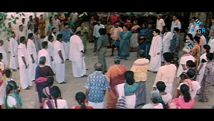 Ezhai Jathi Movie Best Scene -23