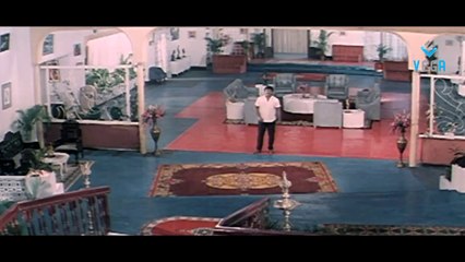 Ezhai Jathi Movie Best Scene -19