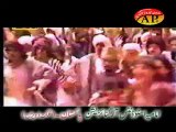 ASIM ALI ASIM YA ALI MUSHKIL KUSHA - ISO GILGIT BEST NOHA