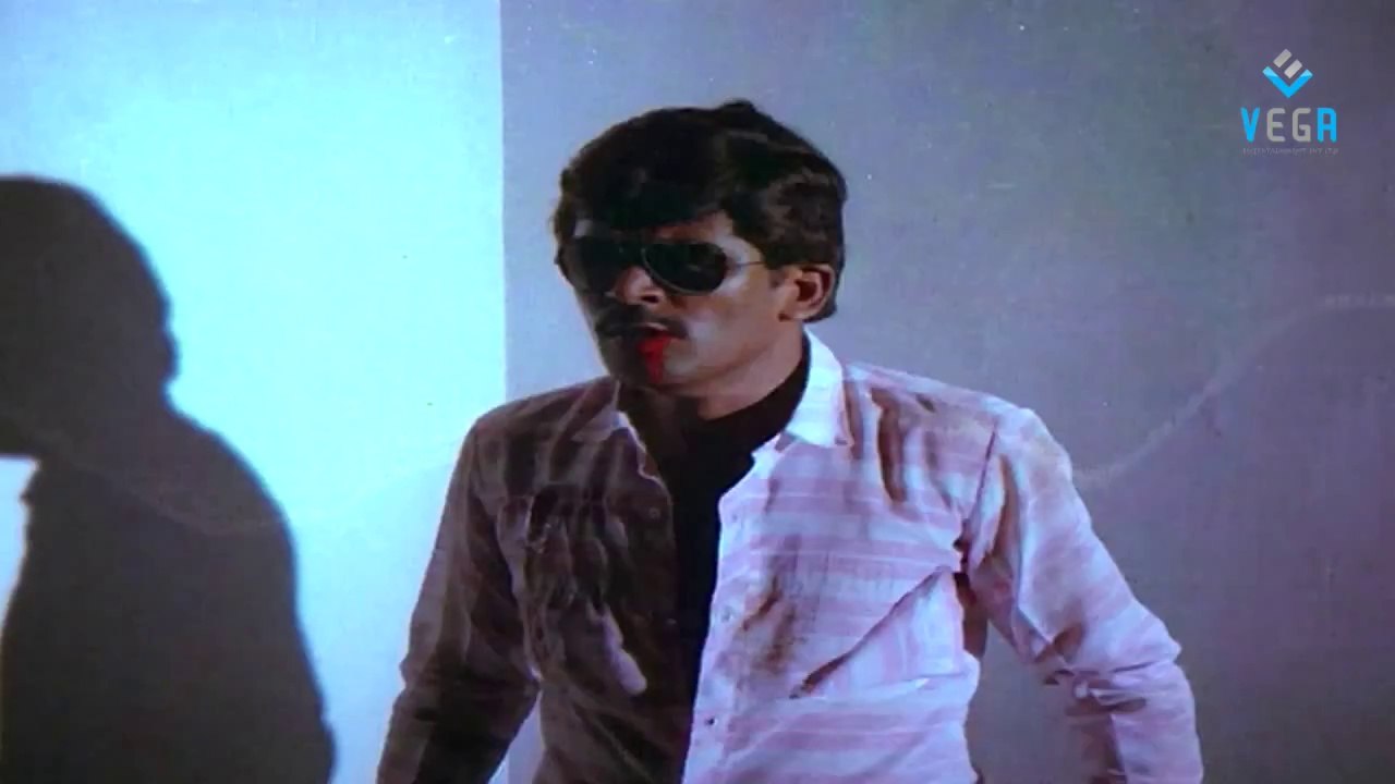 Ganam Courtar Avargale Movie Best Scene -22