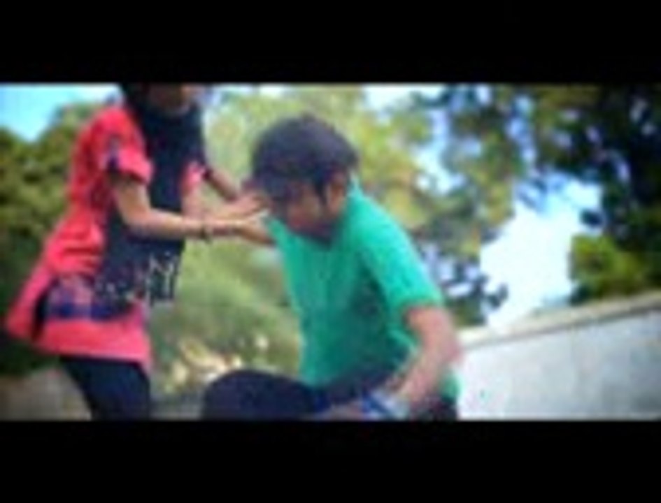 m ali song