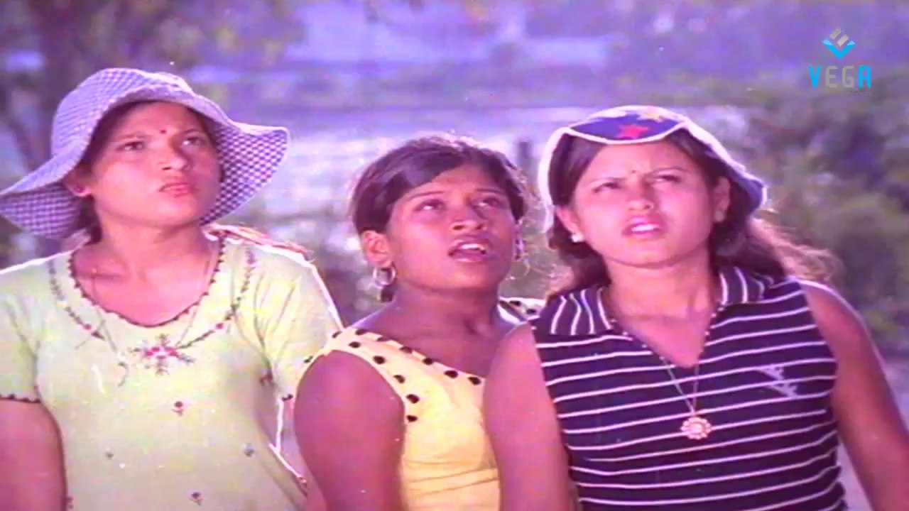 Guru Movie Best Scene -6