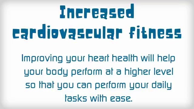 What are the benefits of jumping rope?