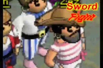 PlayerUp.com - Buy Sell Accounts - Puzzle Pirates Trailer