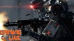 Gaming live Wolfenstein : The New Order - Retour aux sources ONE PS4