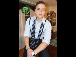 TRUE VINE DIGITAL PHOTOGRAPHY @2014