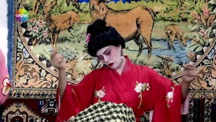 Analı Oğullu 4.Bölüm Fragmanı izle - Fragmanlarizle.org