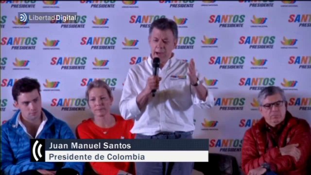 Al menos 30 niños mueren calcinados en un autobús en Colombia