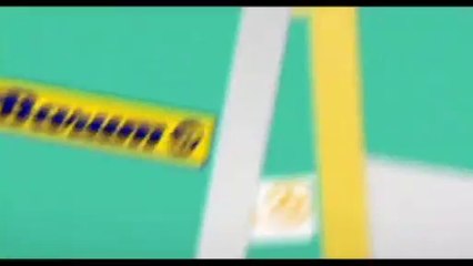 Eski başkan Aracında yanarak can verdi