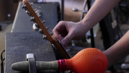 Jesus Sons 2 : Onplugged (promo)