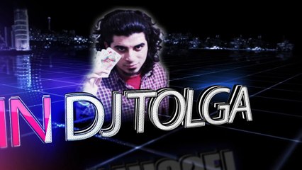 LATIN NIGHT @LA NOCHE PERFORMANCE HALL ADANA