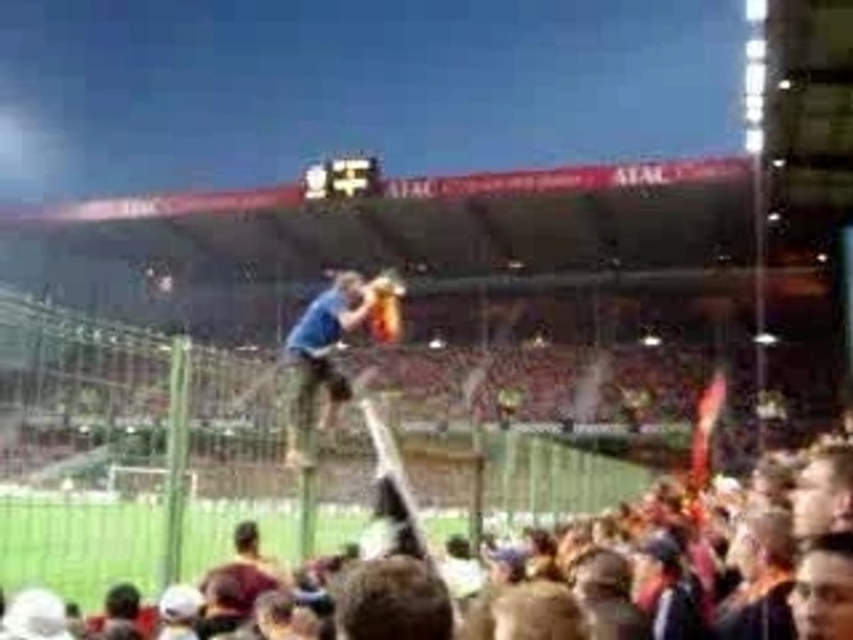 lens-monaco