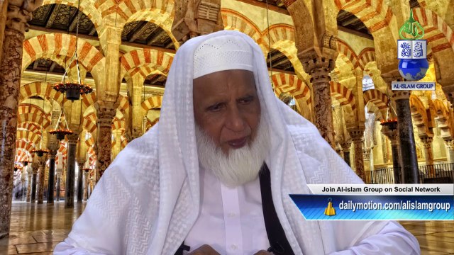 Kal Ki Tayari Aur Hum by Hafiz Muhammad Idrees کل کی تیاری اور ہم