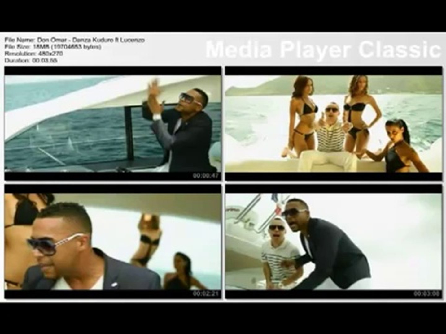 Don Omar \u0026 Lucenzo Danza Kuduro レコード - メルカリ, image size:1440x1080