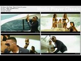 Don Omar _ Shakira _ Pitbull ft. Marc Anthony