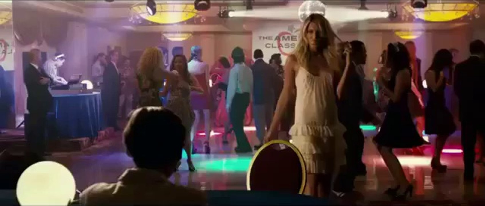 Un giorno questo dolore ti sarà utile (2011)