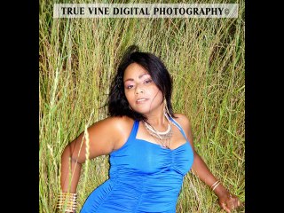 TRUE VINE DIGITAL PHOTOGRAPHY @2014