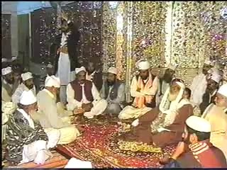 mian g srkar 2007 b_3